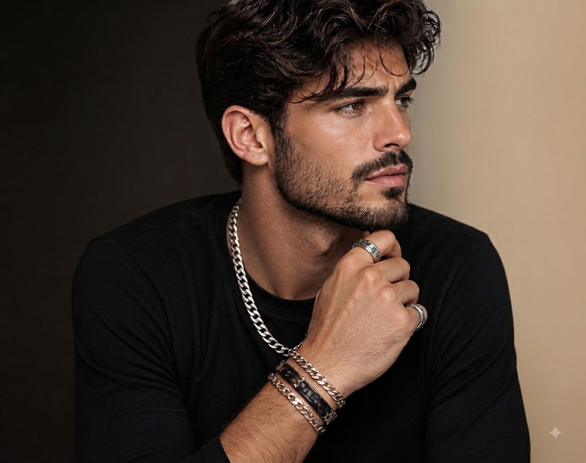 Univers Homme WO/MEN